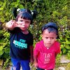user6508141913554