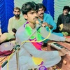 singer_abdul_malik_