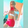 taty71473
