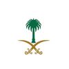 𝐅 𝐀 𝐑 𝐈 𝐒 | 🇸🇦 .