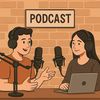 clip_podcast11