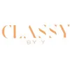 classsybyy