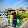 umair_khan536