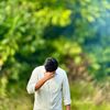 rafihossain.1