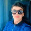 user31822539781881