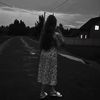 annaprozap_08