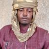 abdulnasirmaddebaraka