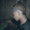 slametselamet3