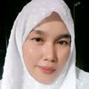 imnas23