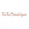 tutuboutiqueuk