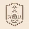 ຂາຍທຸກຢ່າງທີ່ຢາກຂາຍ by bell