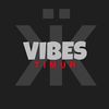 vibetimur_