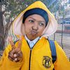 nhlapophely