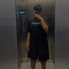 _.gusst