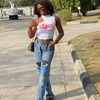 priscaglamourhub