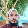 zaheerahmedbabbar