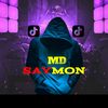 saymon5114