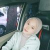 cintiafebrianiwijaya