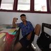 user_mexzz