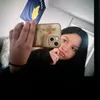 erinagashi78