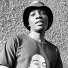 trevormazina5