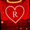 rizwana8aslam