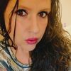 christinalexie