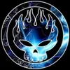 channel_mako