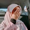 sya_r06