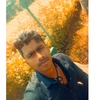 ravi_boy_official2007