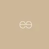 brandmanager.emil6