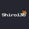 Shiro13b
