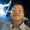 user4259380437481