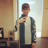 afiffirdaus9854