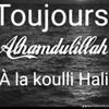 oumoucoulibaly4770