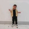 fath_street