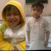 kashifsiddique137