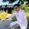 riyaz_eva