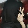 vha_adivaa03