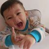 adibediel
