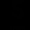ghvll