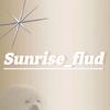 sunrise_flud12