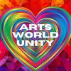 Artsworldunity