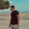 omaraldaraginy005