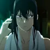 ewan_qt