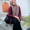 purwantoaja.muham