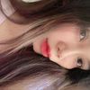 kuda.darat26