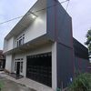 Duta emping utama