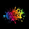 theannexshetland