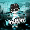 nirostore1